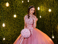 211222_PAULA PECINA #23478_I1A5916-11