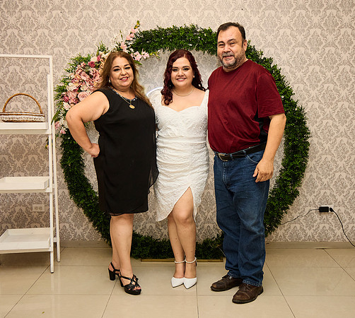 _MG_5608--S&J--