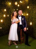 #24883 DEVANY GARCIA-9966