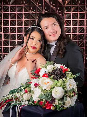 #25113 SANDRA DE LEON (BODA)-1728
