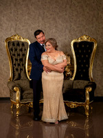 26 OCT 24 #25803 ISMAEL DE LA FUENTE _K1A4800