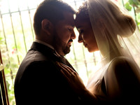 7073 #6037 MIRIAM TRISTAN (BODA)--