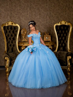 ARELY CRUZ #25474-1207