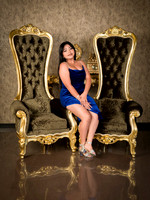 #2767 AURORA GUADALUPE-4037