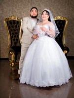 #25254 OTHONIAL RAMIREZ -6653