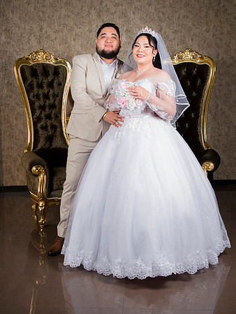 #25254 OTHONIAL RAMIREZ -6653