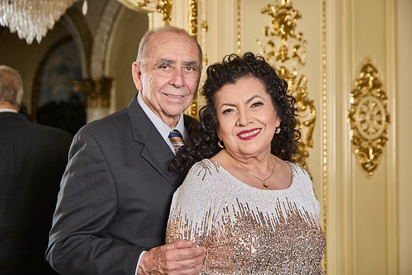 _MG_2953-#5879-ROSALBA OLAZARAN -GRUPO-
