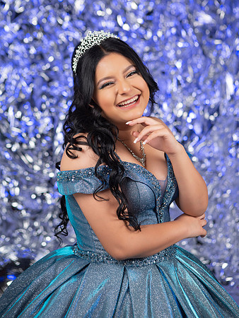 10 JUNIO 2024 KIMBERLY MELISSA DE LA TORRE #25206 -6227