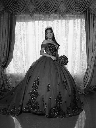#25982 MARIA SALUD (XV)_-40