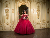#24902 PATRICIA RAMOS (XV) ISAAC-6751