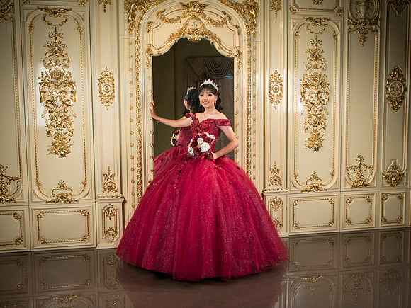 #24902 PATRICIA RAMOS (XV) ISAAC-6751
