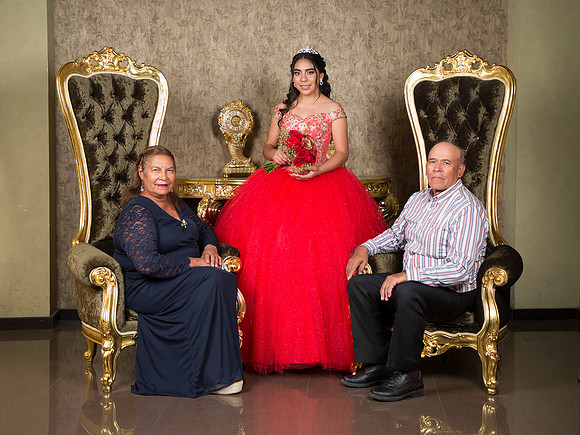 16-09-22 YESENIA ESQUIVEL #23160 _CTR9628