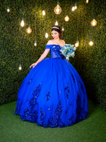 #24800 OLIVIA GUERRA (XV-9895