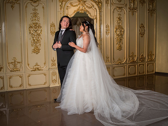 #25113 SANDRA DE LEON (BODA)-1701