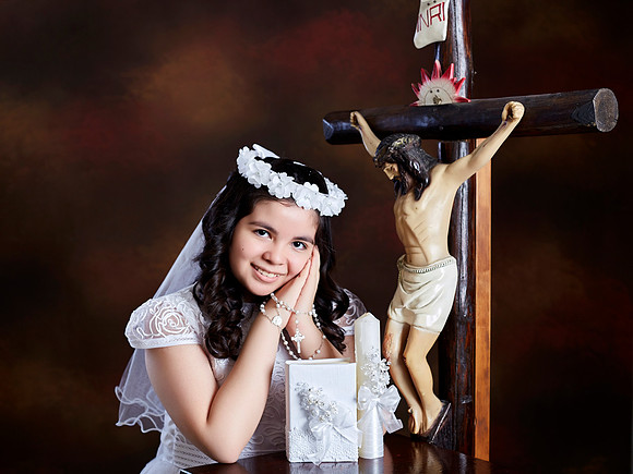 _MG_5776 19-JUN-2021-ILINA JUANGORENA#15626(PC)MIG