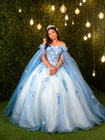 #25921 JUAN ANTONIO XV FORMAL 6X8_K1A2210-Editar