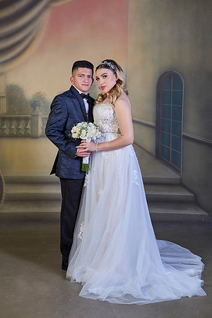 IMG_0054# 13452-JENNIFER DE LA GARZA -