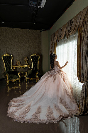 #2886 MONICA GARCIA-0763