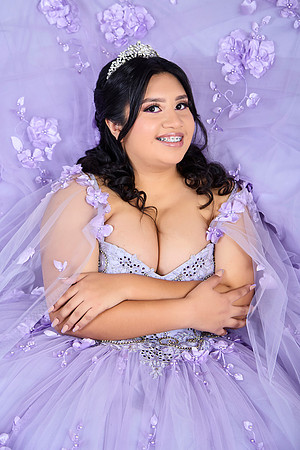 #16681 OLGA ELOISA MARTINEZ_T7_4201