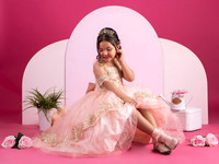 26 JUNIO 2024 SAMANTHA ESQUIVEL #25334 -2021