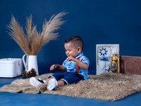 06 JUNIO 2025 FLOR SAUCEDA #26501-0214