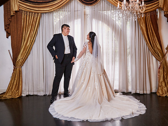 _MG_9934# 2741-MIGUEL ANGEL SALAZAR (05-10-2024))MIG