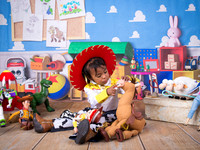 #23450 JOSE CRISTIAN RANGEL (JESSI)-6410