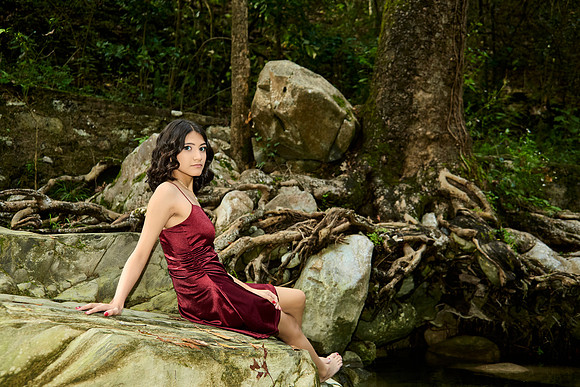 #16293 HILDA MARGARITA (19-12-24)_T7_6793