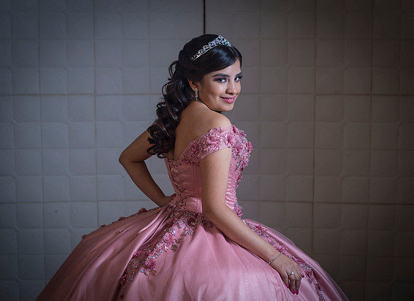 _MG_4774 #2351_MARTHA ESQUIVEL BLANKIS 19112020