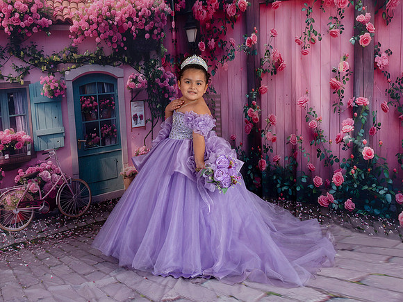 14 JUNIO 2025 #26361 YESENIA CARDONA-5527