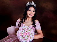 _MG_7952# 16575-VERONICA RDZ.(XV)(24-08-2024)MIG-