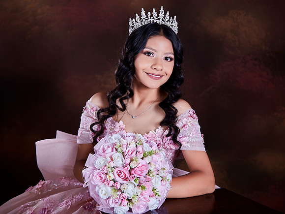 _MG_7952# 16575-VERONICA RDZ.(XV)(24-08-2024)MIG-