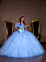 #26433 PERLA TORRES-9161