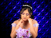 #26392 ENRIQUE CARREON XV FORMAL-2393 copia