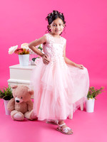 23 MAYO 2024 OLGA DELGADO #25390.-5300