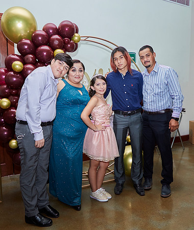 30-07-21 LUIS CARLOS # 21726  _MG_3234