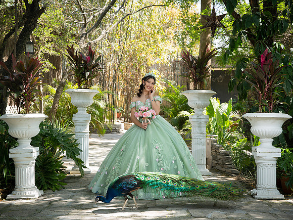 #26192 MARIANA MTZ CELIS-3492