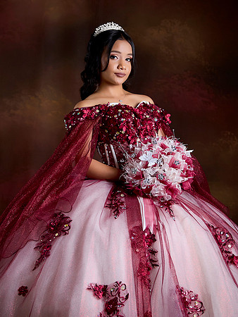 #16488 BLANCA ESTHELA_T7_2885