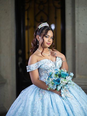 #26054 BEATRIZ CARREON (XV)-7953