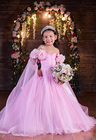 IMG_9635 --# 13466 EUNICE SANCHEZ AGUILAR--20-08-25--