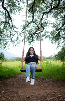 HILDA MORENO #8170-9130