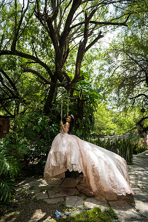 #2886 MONICA GARCIA-0683