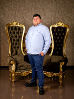 #26152 JOSE MANUELVAZQUEZ (GRUPO)-0602