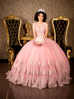 _V1A0317 #25497 IDANIA CAMPOS