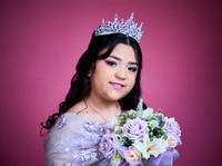 ELIZABETH VERA LOZANO PAQ. DREAMS #1581 SOLO ANAHUAC