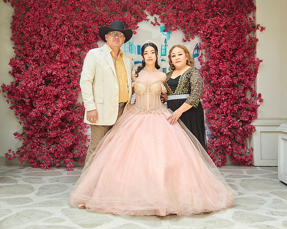 FAM #16743 MAYRA GUADALUPE_LI_9160