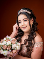19 DICIEMBRE 2022 - CLAUDIA VERONICA CASTILLO #23576   _GN_1534