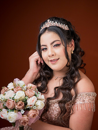 19 DICIEMBRE 2022 - CLAUDIA VERONICA CASTILLO #23576   _GN_1534