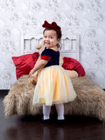 15 ABRIL 2024 NORMA LAZCANO #24551 -1404