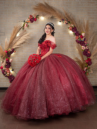 03 AGOSTO 2024 ELIZABETH ROMERO #25148 XV-9526